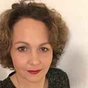 Andrea Biedermann's photo
