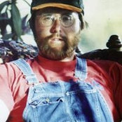 Vic Connells billede