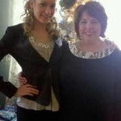 Melissa DeVoll_Greer's photo