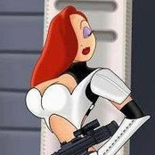Cheryl Morris's photo