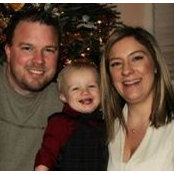 Colleen Barnlund's photo