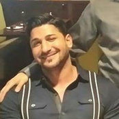 Foto von Imad Hamed