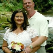 Carol Landers Lacks's photo
