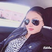 Samar Raafat's photo