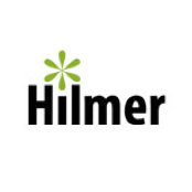 Hilmer Agenturer ABs foto