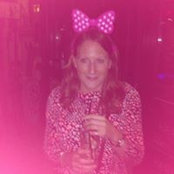 Foto von Lucy Hill