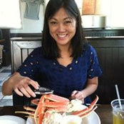 Judy Chow's photo