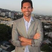 Michael Sutton's photo