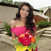 Adina Baiesiu's photo