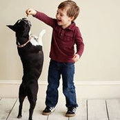 Julie Sayers Raines's photo