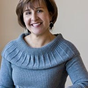 Val Franco's photo