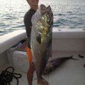 Pablo Capetillo's photo