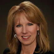 Carolyn Schartz's photo