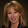 Carolyn Schartz