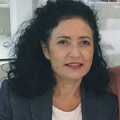Foto von Rita Rossi