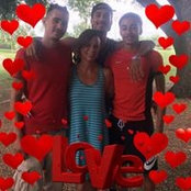 Andrea Beard's photo