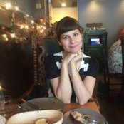 Bronwyn Head's photo