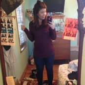 Grace Chytracek's photo