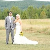 Alex Randall's photo