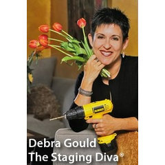 Staging Diva Home Staging Training