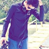 Bryle Latorilla's photo