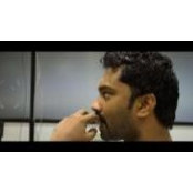 Nithin SR's photo