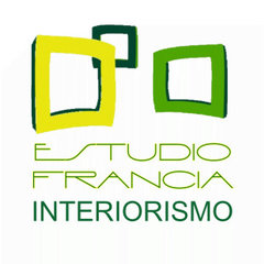 Estudio Francia