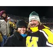 Shannon LaPointe's photo