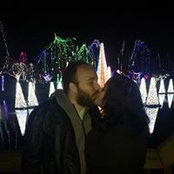 Foto von Mariah Stasik