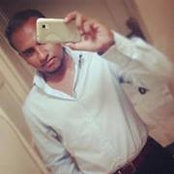Abdul Mujeebs billede