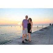Akos Szaiff's photo