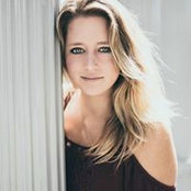 Alyssa Stolo's photo