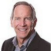 Evan Ellis's photo