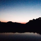 Julie Osteen's photo