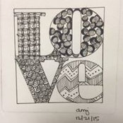 Anna Jordan's photo