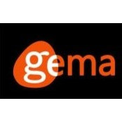 Foto von Gema Mofomme