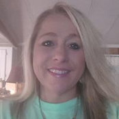 Corinne Manes's photo