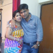 Ranjan kumar's photo