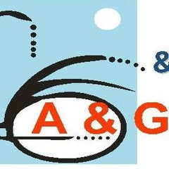 A and G Remodeling and Construction