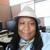 Photo de Dee Badu