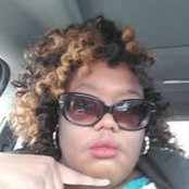 Shannon Jackson's photo