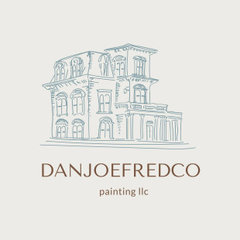 DanJoeFredCo, LLC