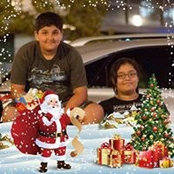 Nita Sahota's photo