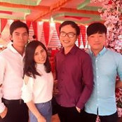 Trường Phạm's photo