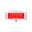 Tucson Fence Rentals