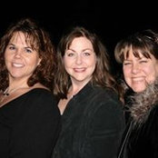 Mary Buzza's photo