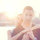 Angela. Kabakov