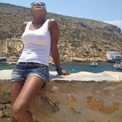 Sand Deserts foto