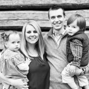 Sophia Heath's photo