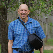 Alan Solley's photo